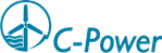 Cpower Logo